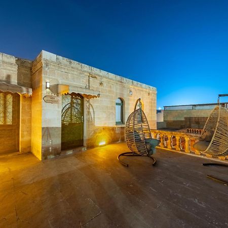 Narli Ev Butik Otel Sanlıurfa Exterior foto