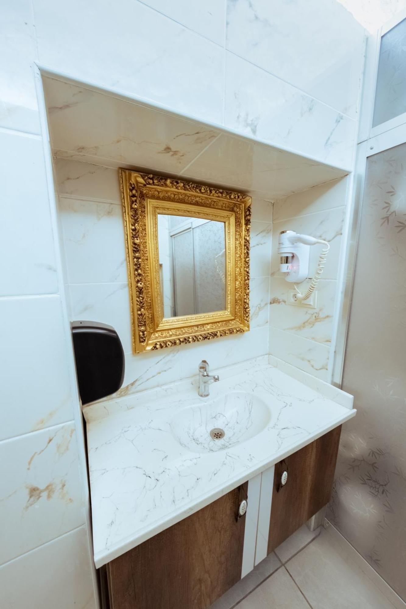 Narli Ev Butik Otel Sanlıurfa Exterior foto
