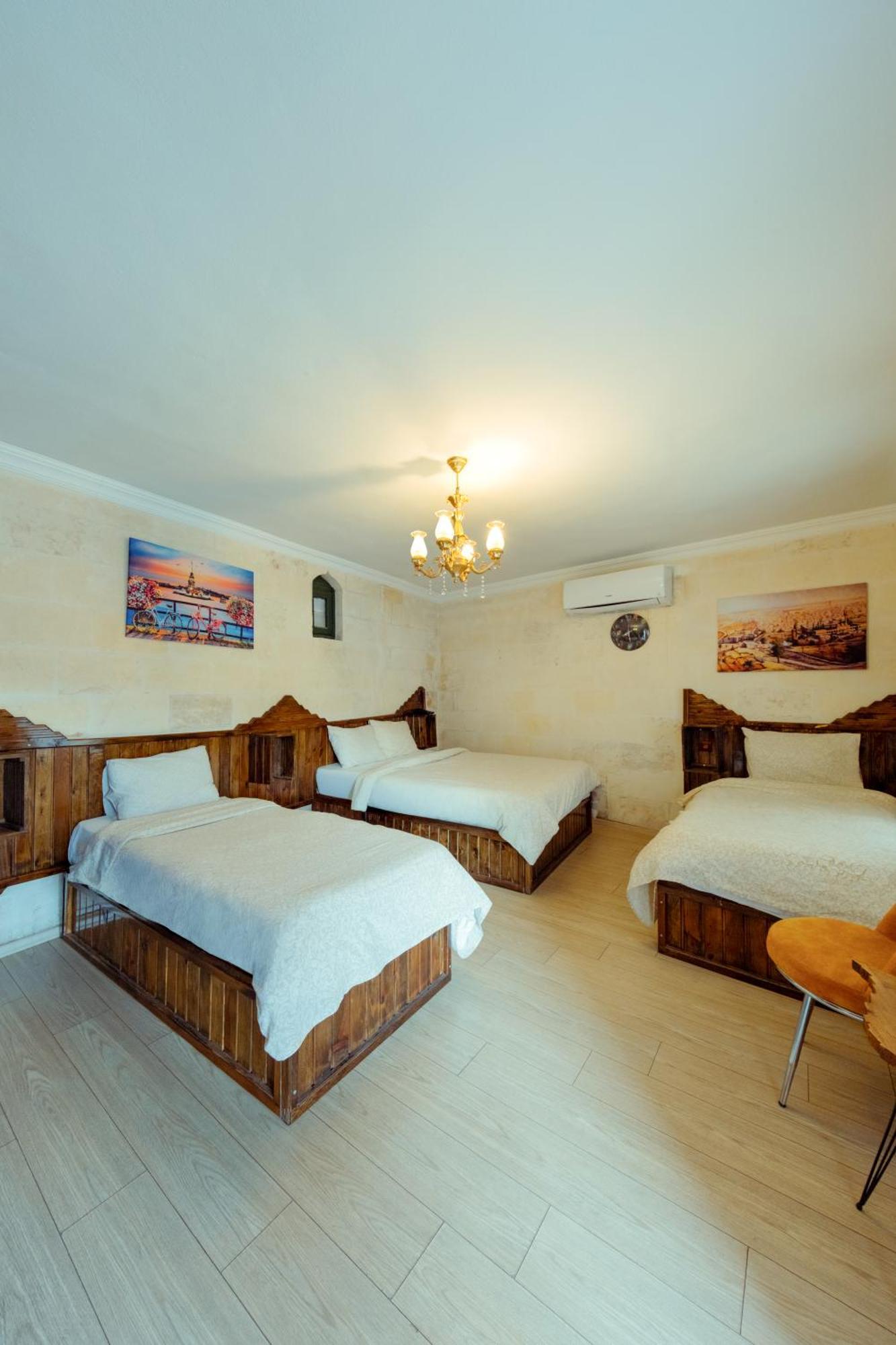 Narli Ev Butik Otel Sanlıurfa Exterior foto