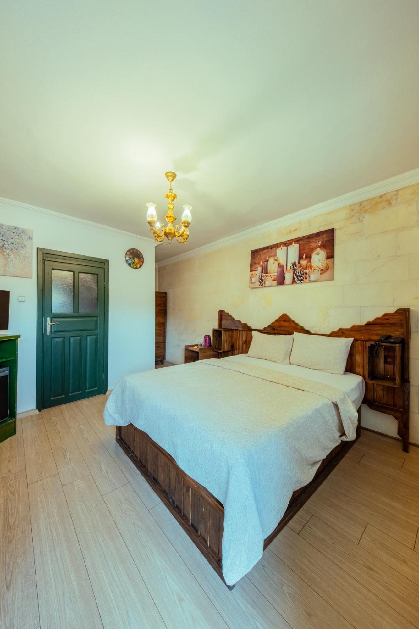 Narli Ev Butik Otel Sanlıurfa Exterior foto