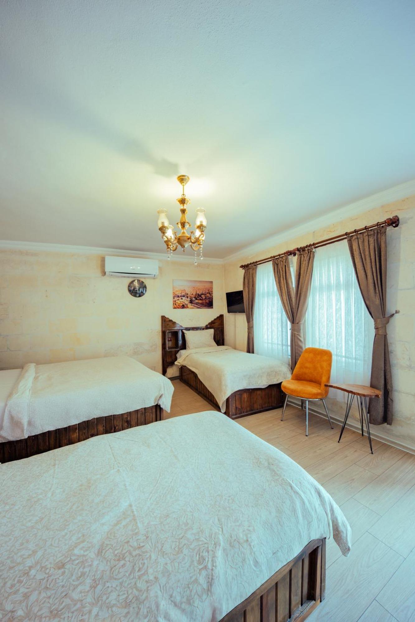 Narli Ev Butik Otel Sanlıurfa Exterior foto