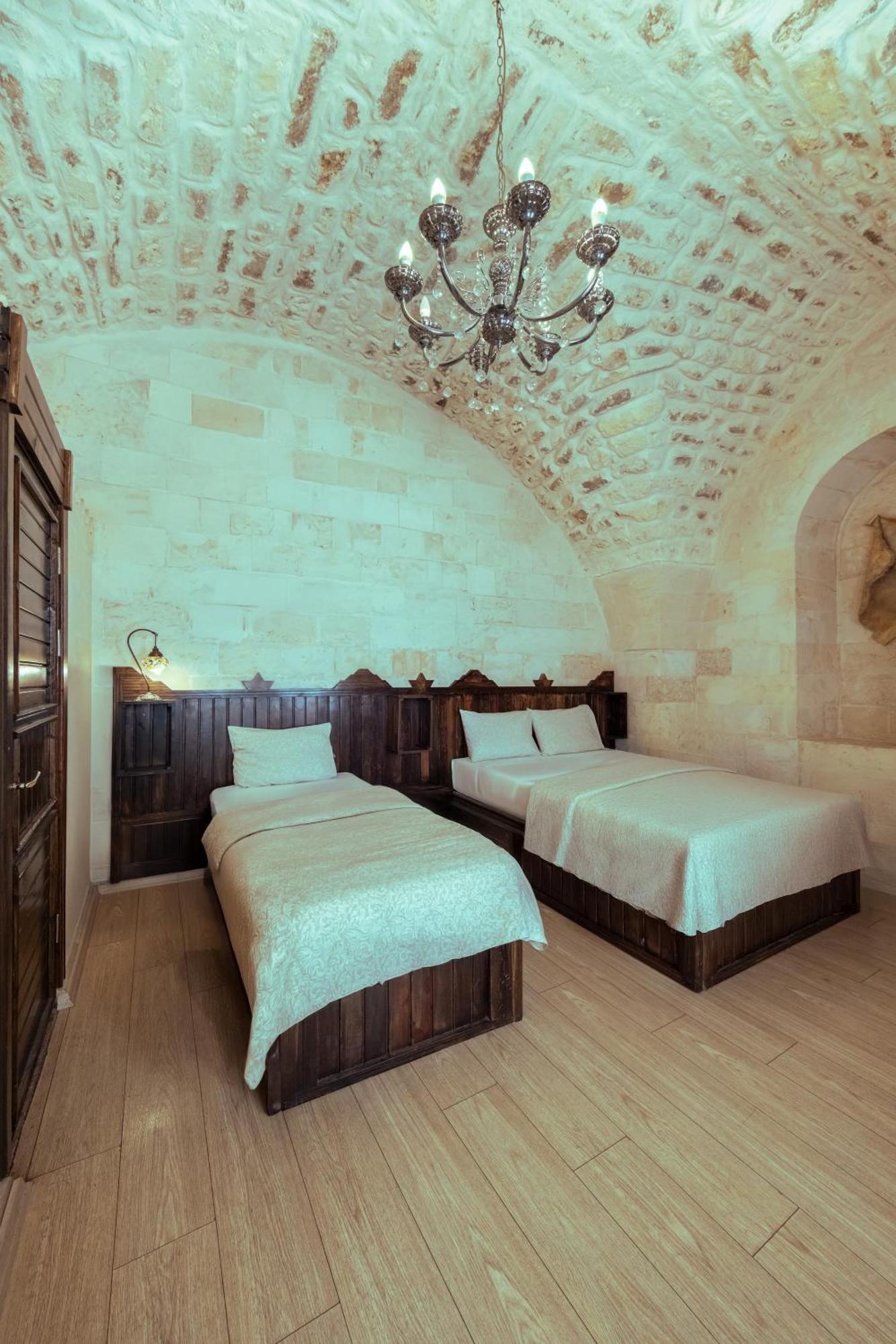 Narli Ev Butik Otel Sanlıurfa Exterior foto