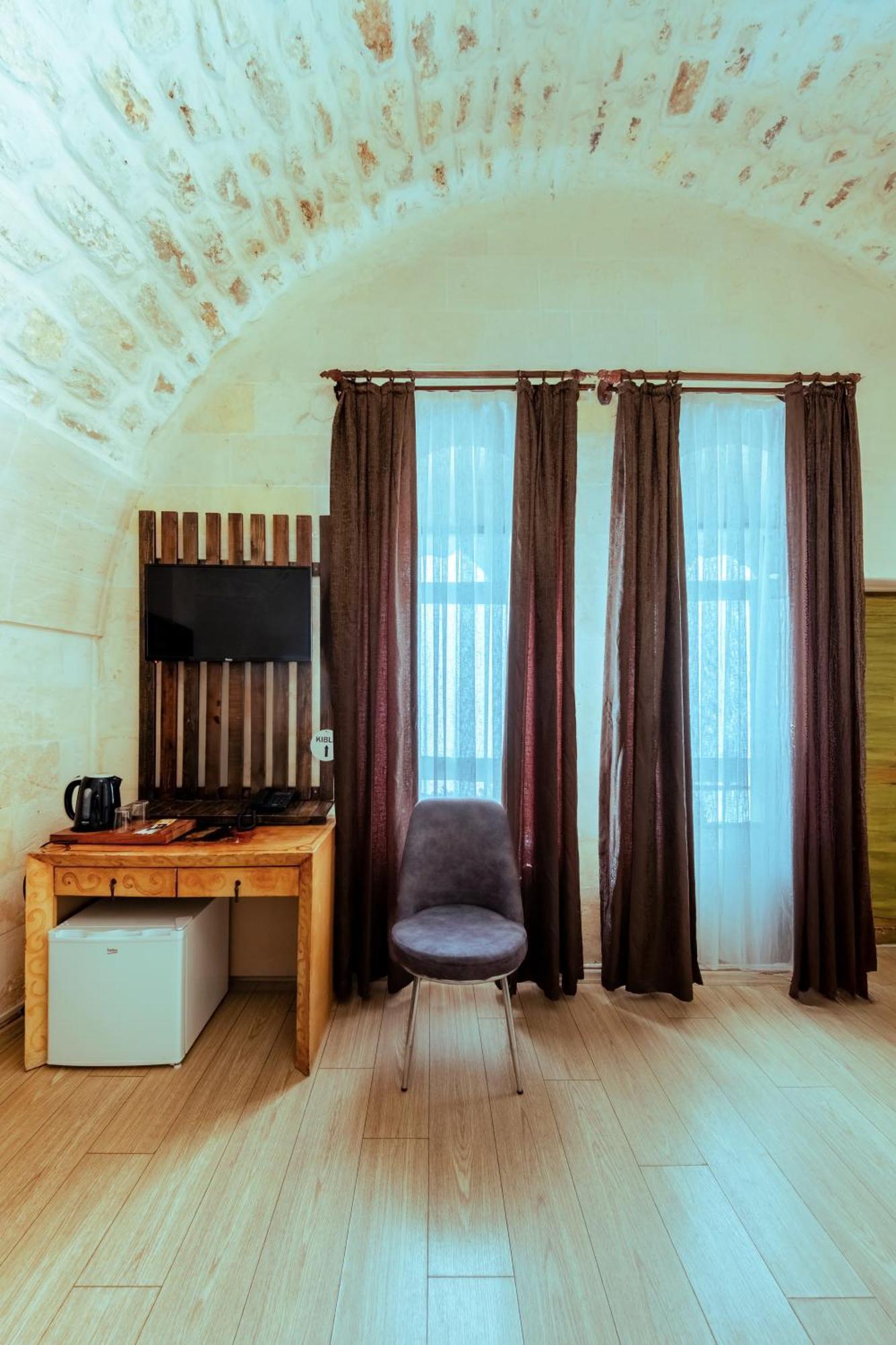 Narli Ev Butik Otel Sanlıurfa Exterior foto