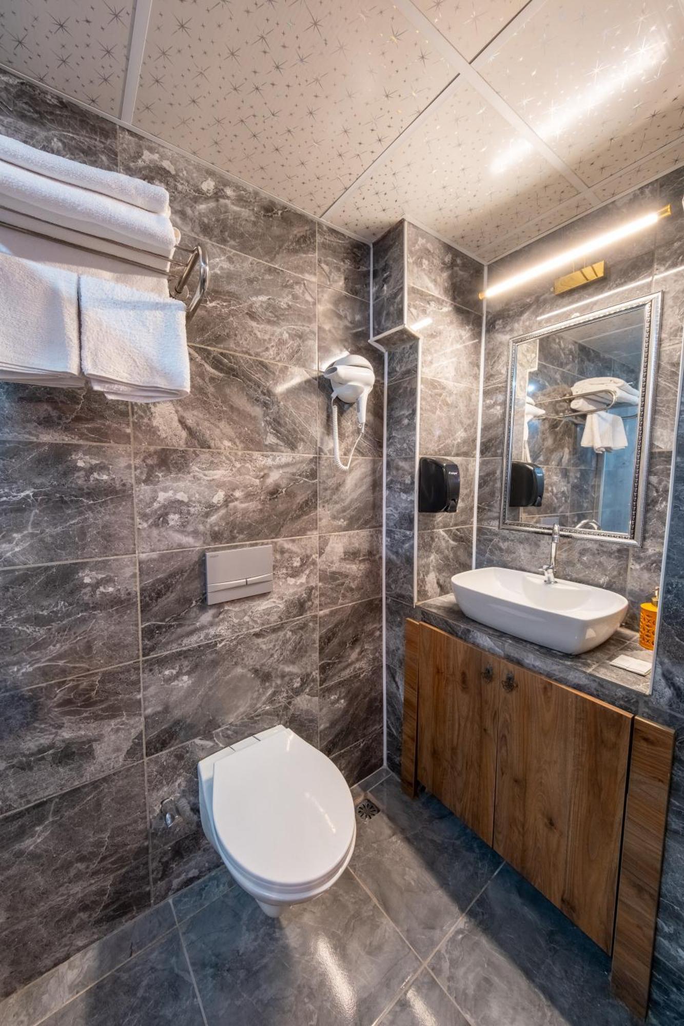 Narli Ev Butik Otel Sanlıurfa Exterior foto